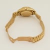 5th image of Rolex Rolex President Wristwatch, PreOwned condition