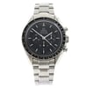 1st image of OMEGA Omega Speedmaster Wristwatch, PreOwned condition