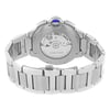 6th image of Cartier W6920076 Wristwatch, Unworn condition