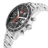 3rd image of TAG Heuer CV201AK.BA0727 Wristwatch, DisplayModel condition