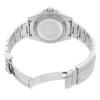 6th image of Rolex 114060 Wristwatch, PreOwned condition