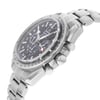 3rd image of OMEGA 3581.50.00 Wristwatch, PreOwned condition