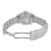 5th image of OMEGA 212.30.36.61.01.001 Wristwatch, PreOwned condition