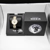 7th image of Versace Versus Wristwatch, Unworn condition