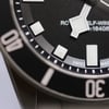 5th image of TUDOR 25500T Wristwatch, PreOwned condition