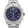 2nd image of TAG Heuer CT1110.BA0550 Wristwatch, PreOwned condition