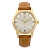 1st image of OMEGA CK 2493-2 Wristwatch, PreOwned condition
