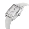 3rd image of TAG Heuer WAW1318.FC6247 Wristwatch, PreOwned condition