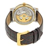 5th image of Chronoswiss C.123 Wristwatch, PreOwned condition