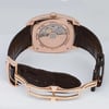 5th image of Vacheron Constantin Harmony  Wristwatch, PreOwned condition