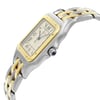 3rd image of Cartier 183957 Wristwatch, PreOwned condition