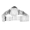 5th image of TAG Heuer WAH1111.BA0850 Wristwatch, DisplayModel condition