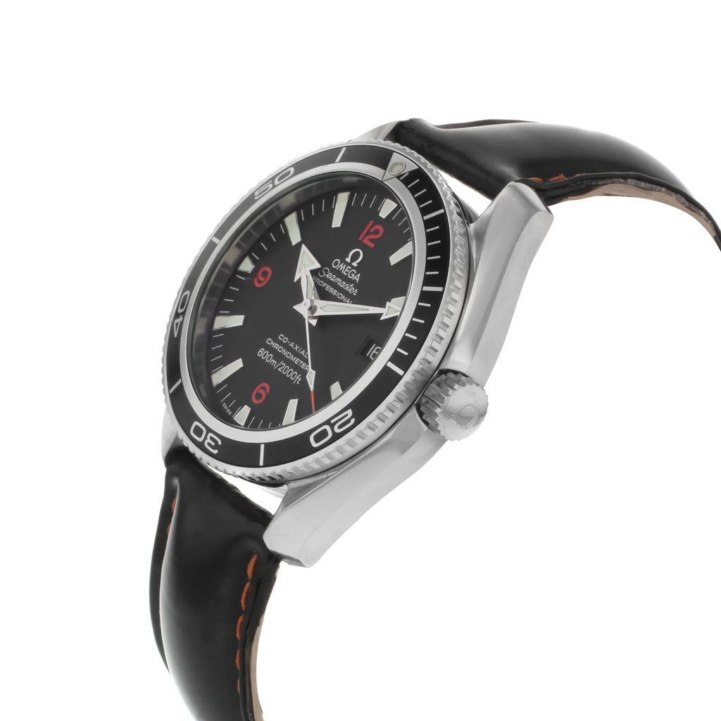 3rd image of Rolex 2901.51.82 Wristwatch, PreOwned condition