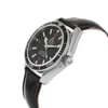 3rd image of Rolex 2901.51.82 Wristwatch, PreOwned condition