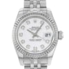 2nd image of Rolex 179174 WDJ Wristwatch, PreOwned condition