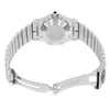 6th image of Cartier 30mm Wristwatch, PreOwned condition