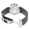 6th image of OMEGA 321.32.44.50.01.001 Wristwatch, PreOwned condition