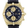 2nd image of Breitling K13352 Wristwatch, PreOwned condition