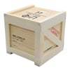  Full View Of Box Only For SEVENFRIDAY V3/01