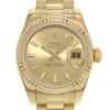 2nd image of Rolex 179178 Wristwatch, PreOwned condition