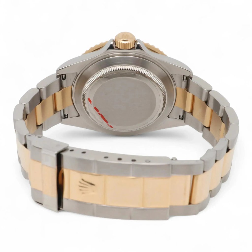 4th image of Rolex Submariner Wristwatch, PreOwned condition