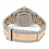 4th image of Rolex Submariner Wristwatch, PreOwned condition