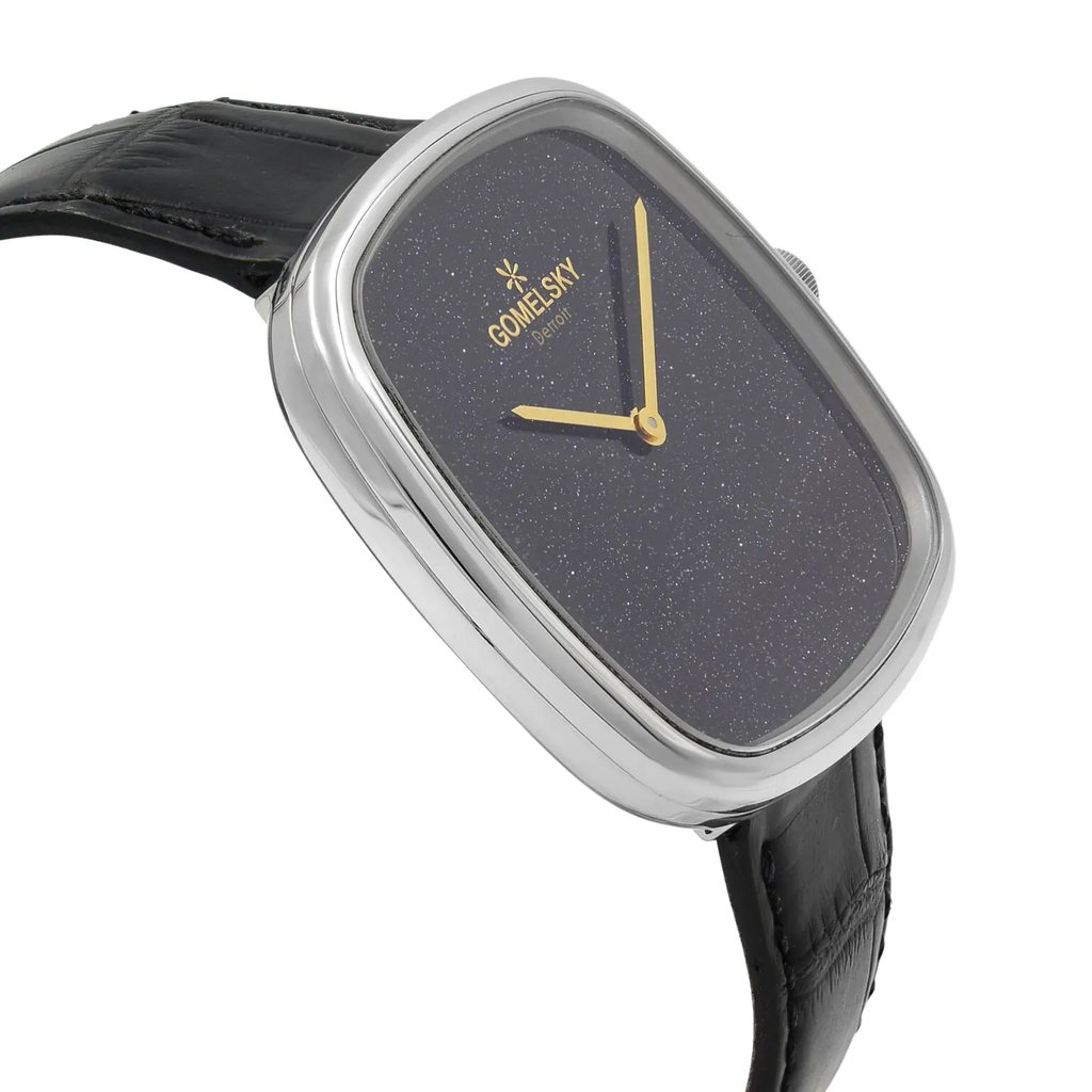 4th image of Gomelsky G012004703 Wristwatch, Unworn condition