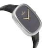 4th image of Gomelsky G012004703 Wristwatch, Unworn condition