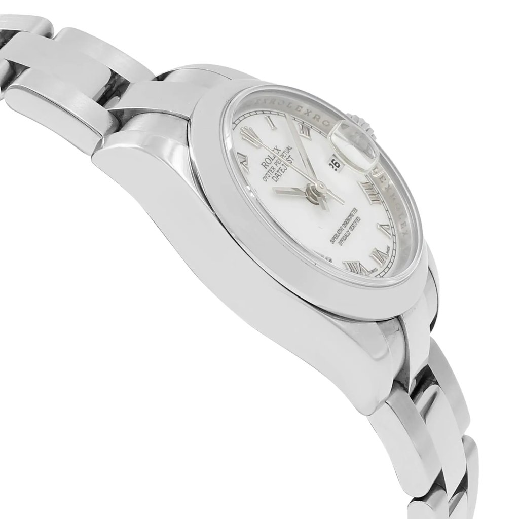 4th image of Rolex 179160 wro Wristwatch, PreOwned condition