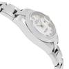 4th image of Rolex 179160 wro Wristwatch, PreOwned condition