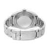 5th image of Rolex Rolex Explorer Wristwatch, PreOwned condition
