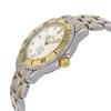 3rd image of OMEGA 2342.20.00 Wristwatch, PreOwned condition