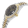 3rd image of Rolex 16013 Wristwatch, PreOwned condition