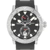 2nd image of Ulysse Nardin 263-33-3/92 Wristwatch, DisplayModel condition