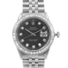 2nd image of Rolex 16014 Wristwatch, PreOwned condition