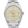 2nd image of Rolex 15200 Wristwatch, PreOwned condition
