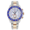 1st image of Rolex 116681 Wristwatch, PreOwned condition
