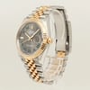 2nd image of Rolex Rolex Datejust 126233 Wristwatch, PreOwned condition