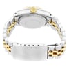 5th image of Rolex 69173 Wristwatch, PreOwned condition