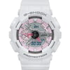 2nd image of Casio  Casio G Shock Wristwatch, PreOwned condition