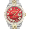 2nd image of Rolex 16013 Wristwatch, PreOwned condition