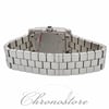 3rd image of Chopard 278496-3001 Wristwatch, Unworn condition