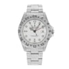 1st image of Rolex 16570 Wristwatch, PreOwned condition