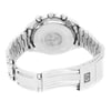 6th image of OMEGA 3511.5 Wristwatch, PreOwned condition