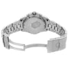 6th image of TAG Heuer TAG Heuer Professional Wristwatch, PreOwned condition