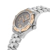 2nd image of TAG Heuer WN1351.BA0333 Wristwatch, PreOwned condition