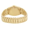 4th image of Rolex 1900 Wristwatch, PreOwned condition