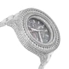 3rd image of Breitling A13370 Wristwatch, PreOwned condition