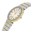 3rd image of Cuervo y Sobrinos 39810.21V52 Wristwatch, PreOwned condition