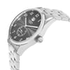 3rd image of TAG Heuer WAS2110.BA0732 Wristwatch, DisplayModel condition